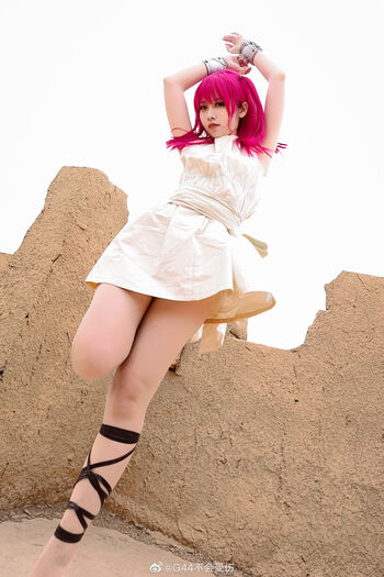 G44gallery page 3 image