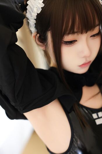 G44gallery image