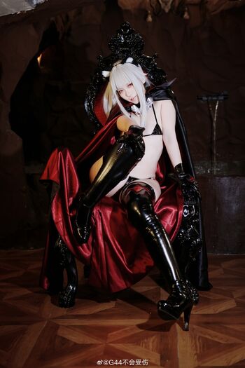G44gallery image