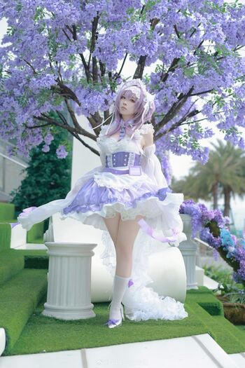 g44gallery