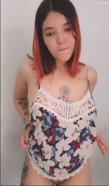 Gaabii hot image