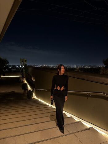 Gabbie sul page 4 image