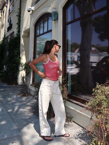 Gabbie sul page 4 image