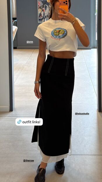 Gabbie sul image