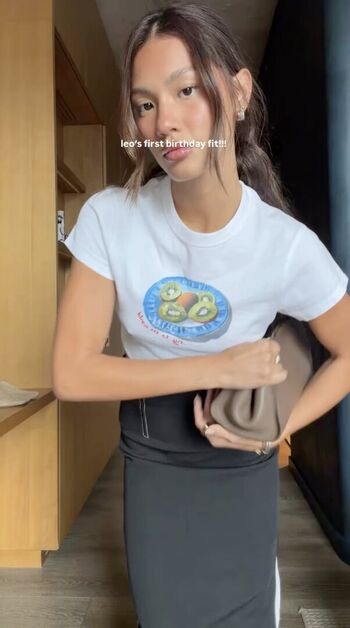 Gabbie sul image