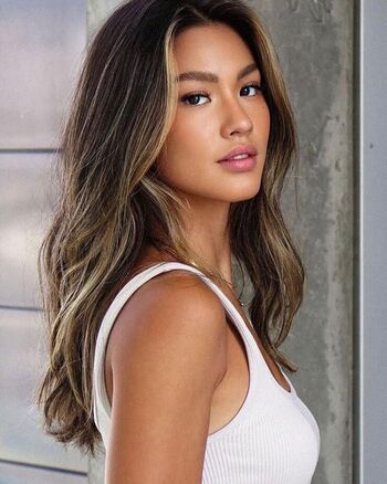 Gabbie sul image