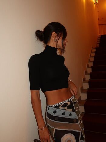 Gabbie sul page 2 image