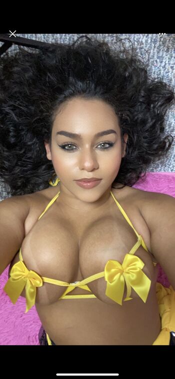 Gabby b image