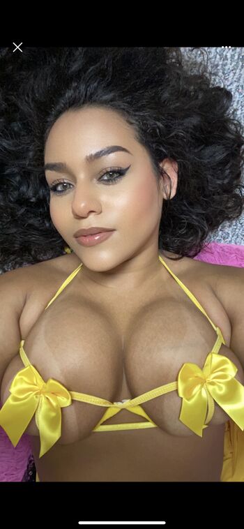 Gabby b image