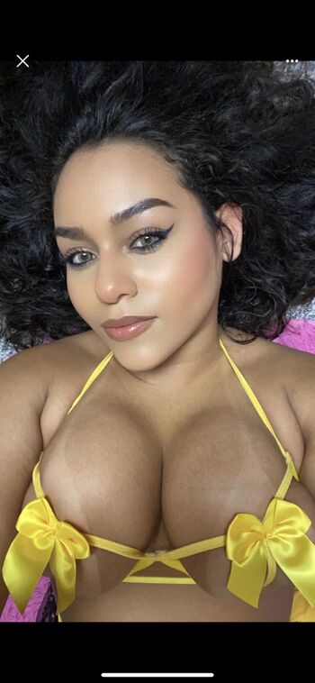Gabby b image