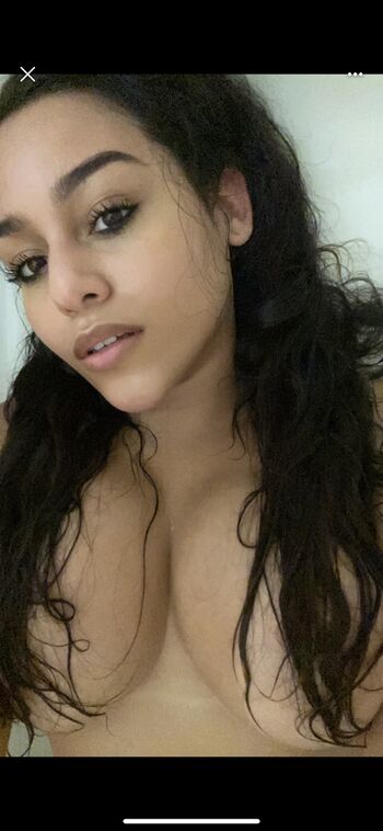 Gabby b image