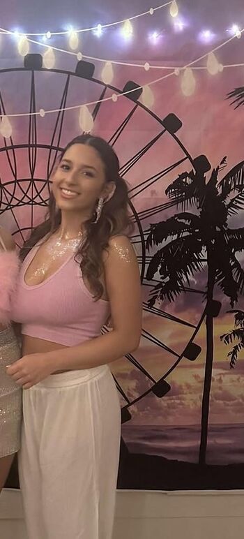 Gabby gray page 2 image