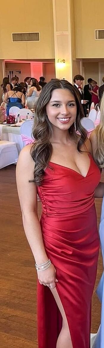 Gabby gray page 2 image