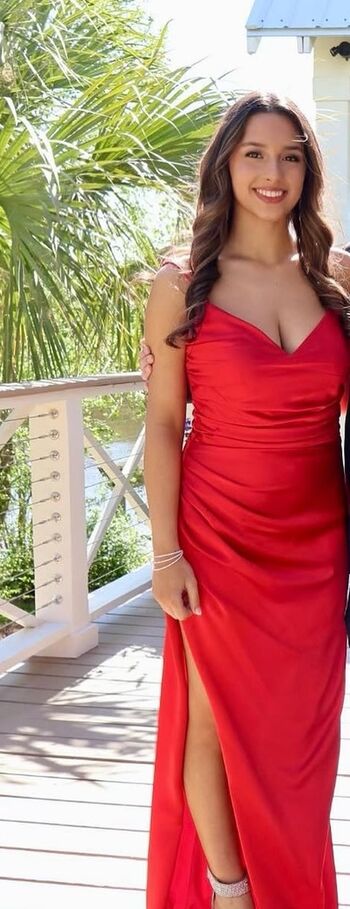 Gabby gray page 2 image