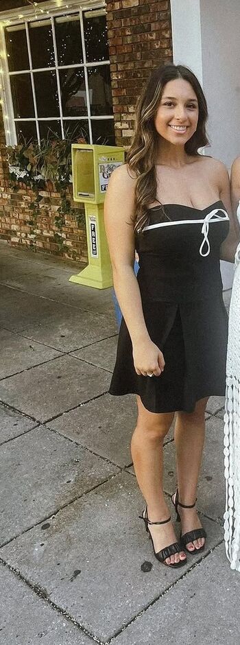 Gabby gray page 2 image