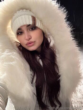 Gabby ortiz page 3 image