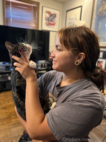 Gabby ortiz page 2 image