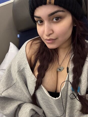 Gabby ortiz page 2 image