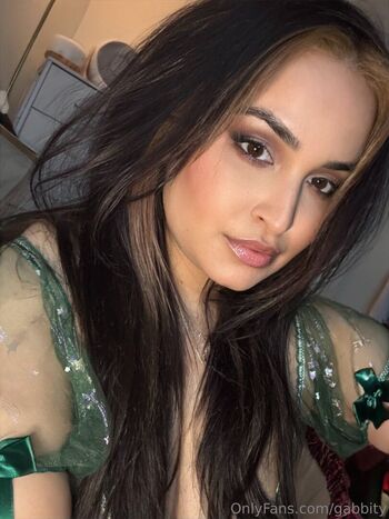 Gabby ortiz page 2 image