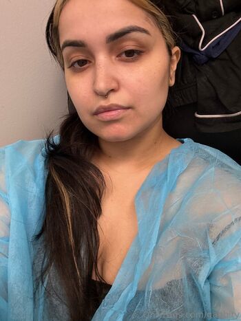 Gabby ortiz page 2 image