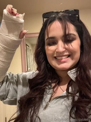 Gabby ortiz page 2 image