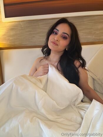 Gabby ortiz page 2 image