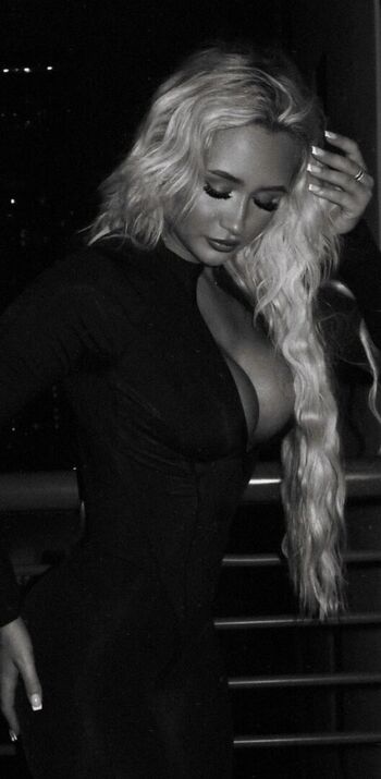 Gabby schrants image