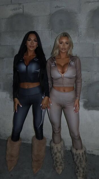 Gabby schrants image