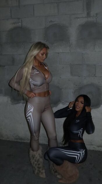 Gabby schrants image