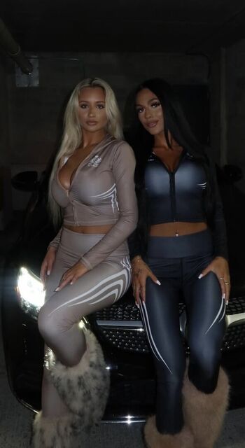 Gabby schrants image