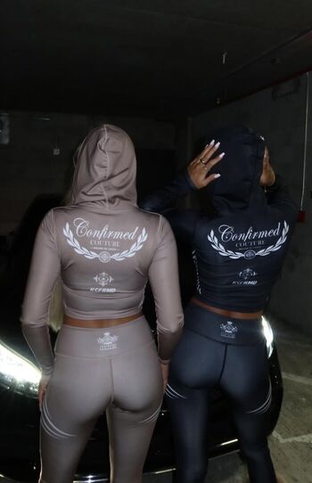 Gabby schrants image