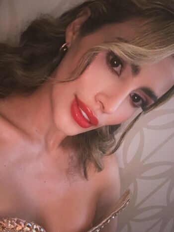 Gabbybbj image