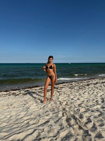 Gabi abreu 1 image