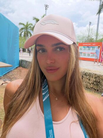 Gabi abreu 1 image