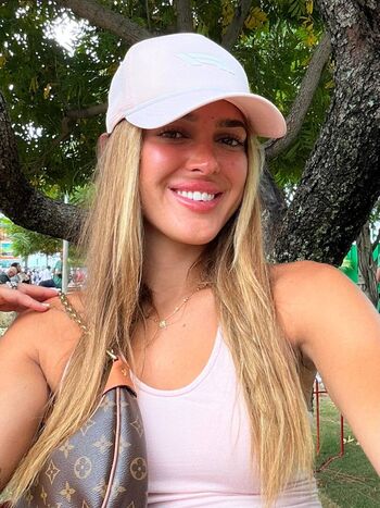 Gabi abreu 1 image