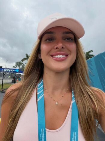 Gabi abreu 1 image