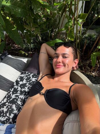 Gabi abreu 1 image