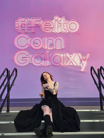 Gabi cattuzzo image