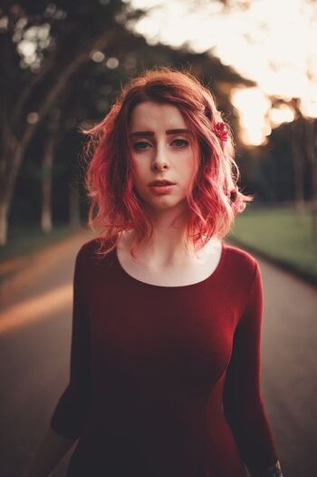 Gabi cattuzzo image