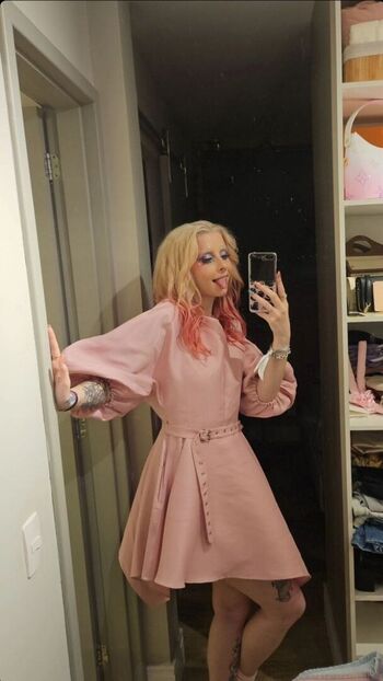 Gabi cattuzzo image