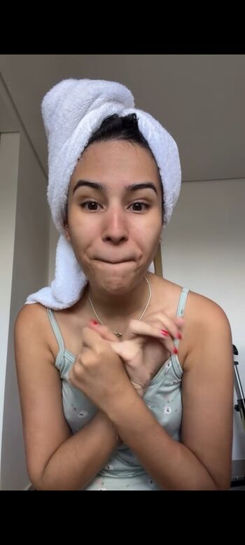 Gabi goncalvis image