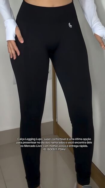 Gabi Goncalvis