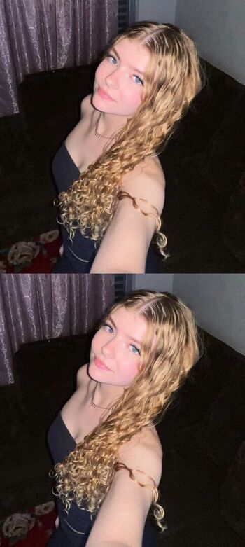 Gabi karpinski image