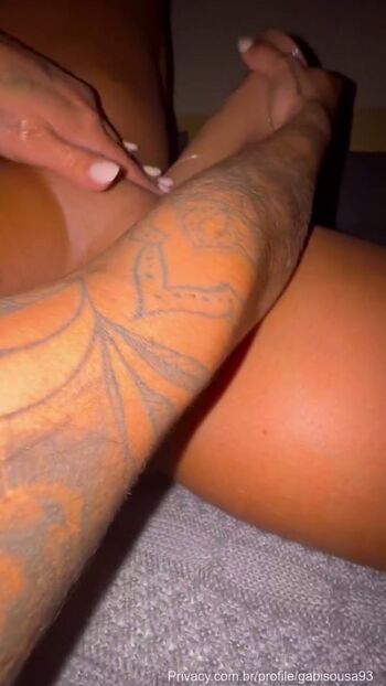 Gabi.sousa93