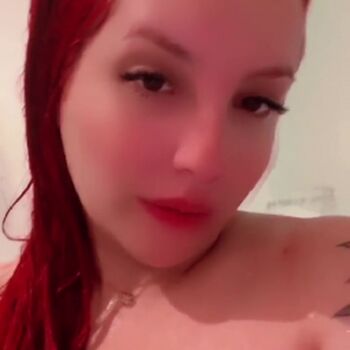 Gabriela abdala 1 image