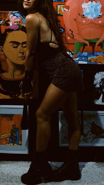 Gabriela cesana image
