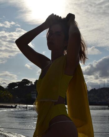 Gabriela cesana image