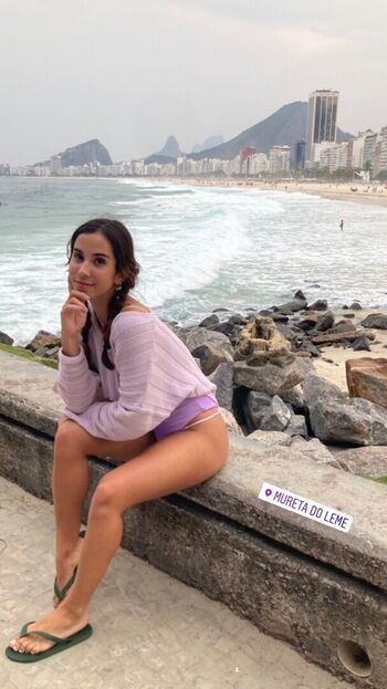 Gabriela cesana image