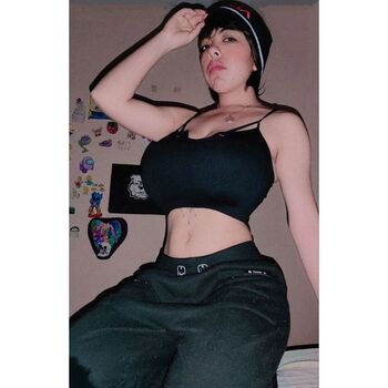 Gabriela diaz page 2 image