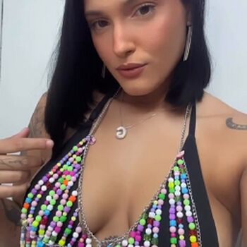 Gabriela euugabii image